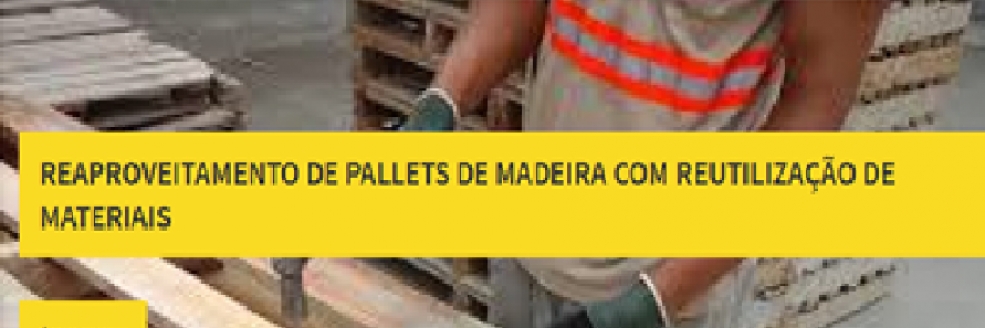 Imagem Ilustrativa